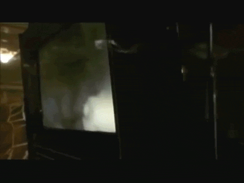 Kate's timeless titanic tease still gets me hard picture 1 of 1