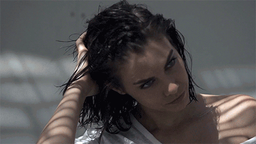 Lauren Cohan's Celebrity Pussy Feast - Tongue Worship Fantasy picture 1 of 1