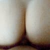 next post
