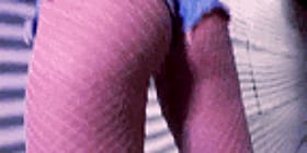 Jessa Rhodes' hypnotic ass and big tits got me bricked up'
