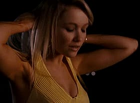 Celebrity Deepfake Fap Fantasy'