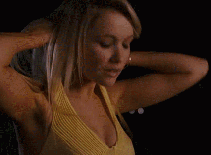 Celebrity Deepfake Fap Fantasy picture 1 of 1