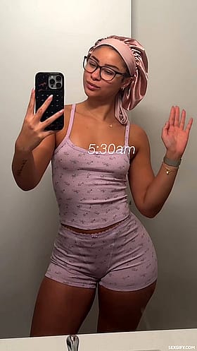 love the hips love the hips