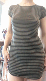 Speechless Amateur GF Tease picture 1 of 1