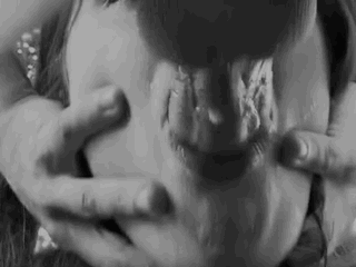Throat Goat Gagging For That Dick picture 1 of 1