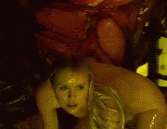 Helena Mattsson's Celebrity Tits Are So Fucking Hot picture 1 of 1