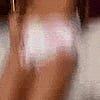 next post