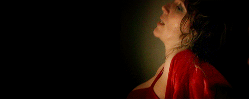 Keeley Hawes Getting Devoured - UK Milf Celebration picture 1 of 1