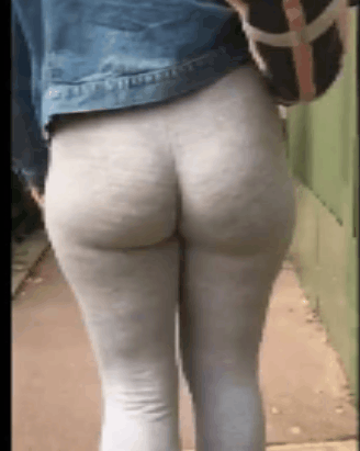 Jiggly Booty Bounce picture 1 of 1
