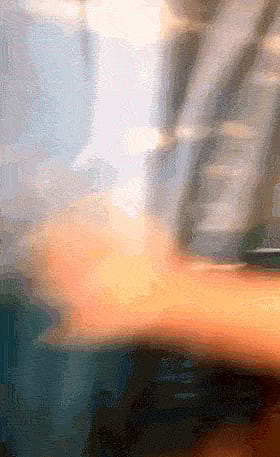 Soapy Shower Threesome Slip n Slide'