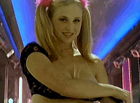 Fiona Gubelmann -3/80 -5'7''- 36-23-33''- 120lbs - 6-Shoe, Natural Cunnilingus! - Yum! Yum!'