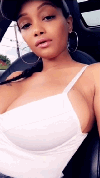 Amateur Tiddy Drop picture 1 of 1