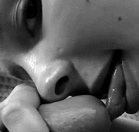 Sloppy Aftercare Head'