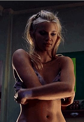Celebrity Amy Smart Gets Devoured - Pussy Eating Perfection'