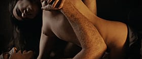 Juicy Celebrity Booty Jiggle'