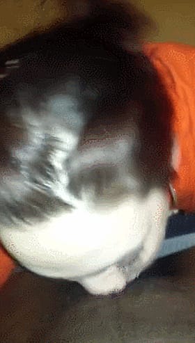BBC Deep Throat Queen'