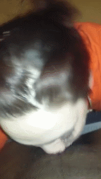 BBC Deep Throat Queen picture 1 of 1