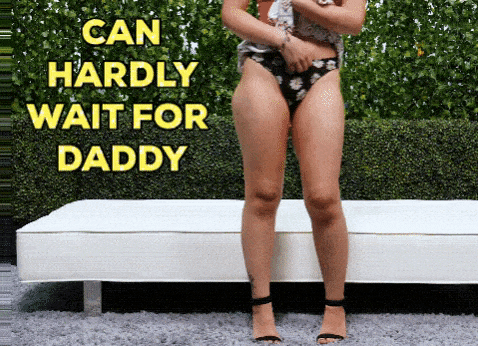 Sissy Slut Can't Wait to Get Filled picture 1 of 1