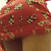 next post