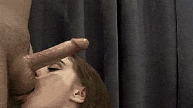 Mind-Blowing Head Game'