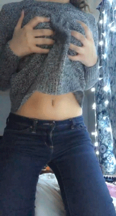 Juicy Juggs Jigglin' picture 1 of 1