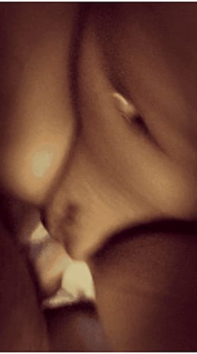 Blonde Amateur GF's Tight Pussy Feels Incredible'