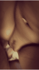 Blonde Amateur GF's Tight Pussy Feels Incredible picture 1 of 1