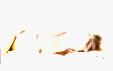 Jimena's Lingerie Tease picture 1 of 1