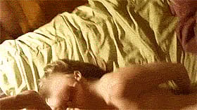 Amateur GF Deep Throat Skills'