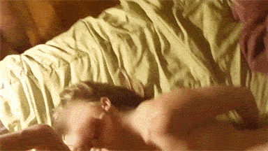 Amateur GF Deep Throat Skills picture 1 of 1