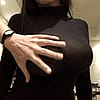 next post