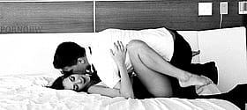sex'