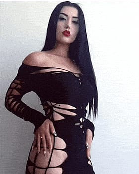 Bow down before your new master'