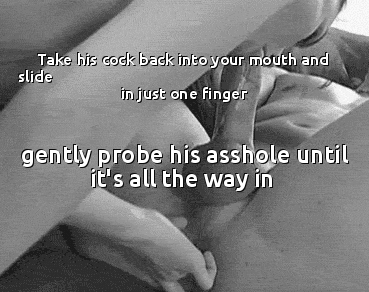 5th step to strap-on picture 1 of 1