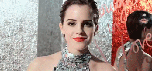 Emma Watson - Hot British Babe Gets Me Hard picture 1 of 1