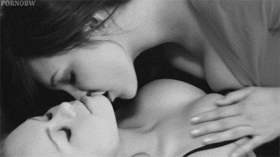 Young & Thirsty: Sapphic Seduction picture 1 of 1