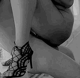 Tight Spread For The View'