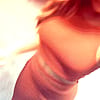 next post