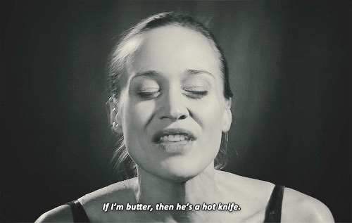 Fiona's Filthy Confession picture 1 of 1