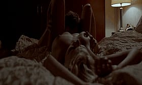 Young Thang Gets Pounded Raw'