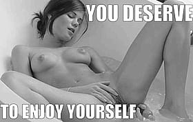 Solo Stroke Session'