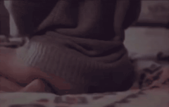 Fiery Latina Booty Tease picture 1 of 1