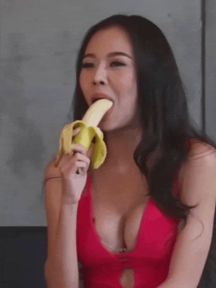 Banana BJ Skills Practice picture 1 of 1