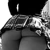 next post
