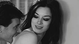 Wild Fuckfest GIF'