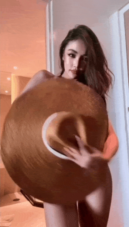 Bikini Tease Fapfest picture 1 of 1