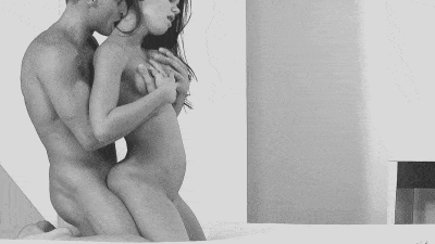 Little Caprice Gets Her Tight Pussy Pounded picture 1 of 1