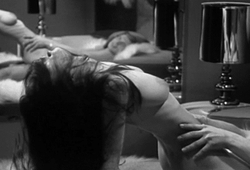 Busty GF in Total Ecstasy picture 1 of 1