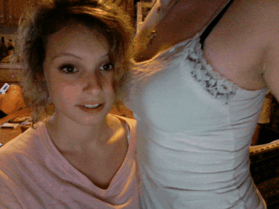 Juggs Jiggle & Nip Nibbles picture 1 of 1