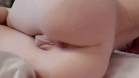 Sweet peach getting smashed picture 1 of 1